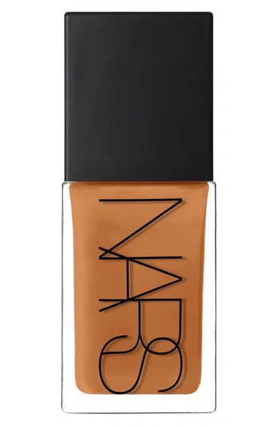 Nars Light Reflecting Advanced Skincare Foundation Marquises 1 oz/ 30 ml In Marquises