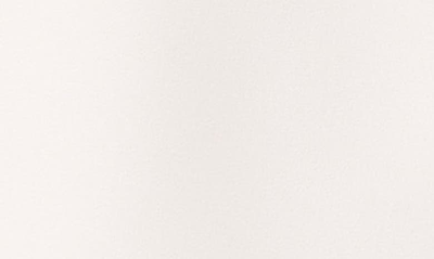 Vince Camuto Cowl Neck Sleeveless Blouse In New Ivory