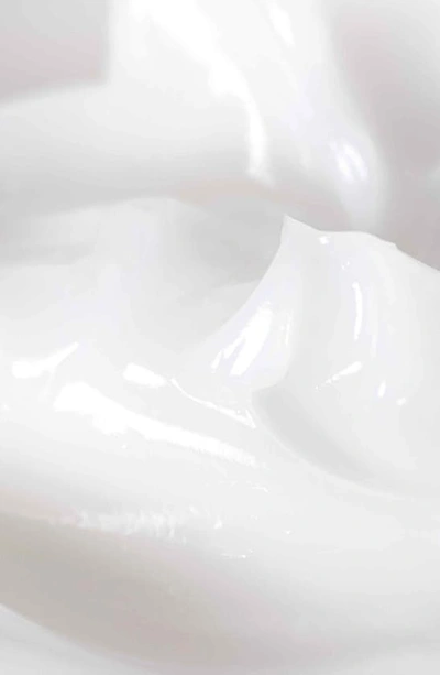 Saturday Skin Wide Awake Brightening Eye Cream