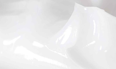 Saturday Skin Wide Awake Brightening Eye Cream