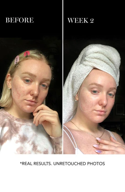 Saturday Skin Pore Clarifying Toner