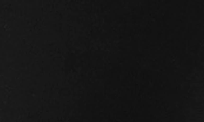 True & Co. True Body Lift Triangle Full Cup Adjustable Strap Bra In Black