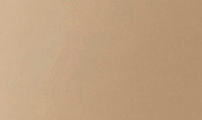 True & Co. True Body Boost Scoop Neck Bralette In Desert