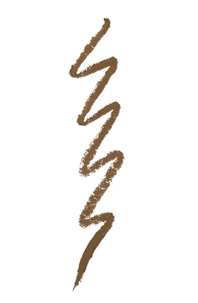 Clinique Quickliner For Brows In Soft Chestnut