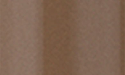 Clinique Quickliner For Brows In Soft Chestnut