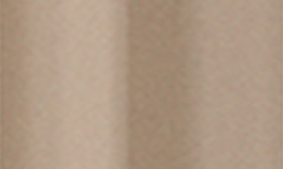 Clinique Quickliner For Brows In Sandy Blonde