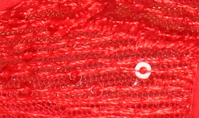 Shop J. Reneé Soncino Strappy Sandal In Red