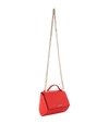 GIVENCHY Pandora Box Chain Mini Shoulder Bag