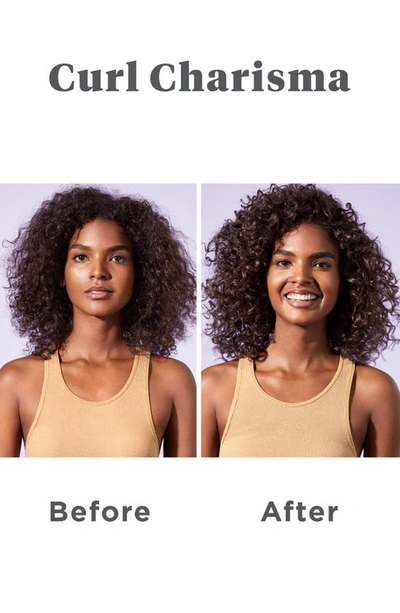 Briogeo Curl Charisma Rice Amino + Quinoa Frizz Control Gel 5.5 oz/ 163 ml