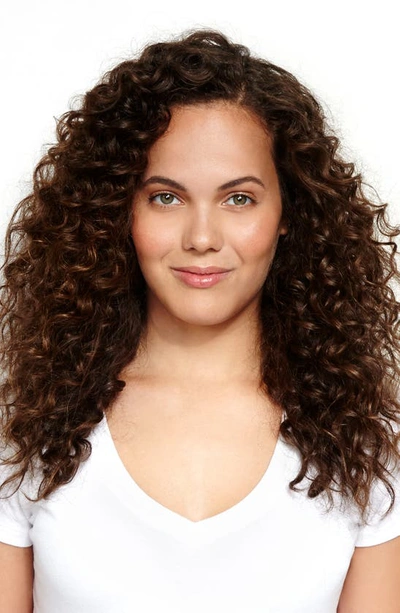 Shop Briogeo Curl Charisma Rice Amino + Quinoa Frizz Control Gel