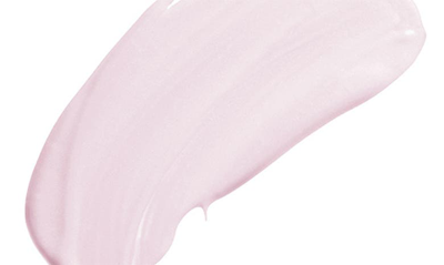 Shop Clarins Sos Primer In Lavender