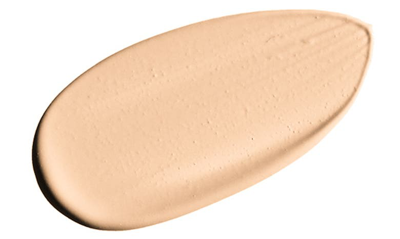 It Cosmetics Cc+ Cream Full Coverage Color Correcting Foundation With Spf 50+ Light Medium 1.08 oz/ 32 ml In Light Medium