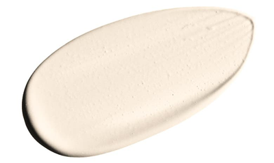 It Cosmetics Cc+ Cream Full Coverage Color Correcting Foundation With Spf 50+ Fair 1.08 oz/ 32 ml In Fair