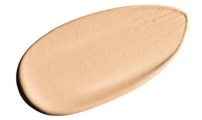 It Cosmetics Cc+ Color Correcting Full Coverage Cream Spf 50+ In Medium