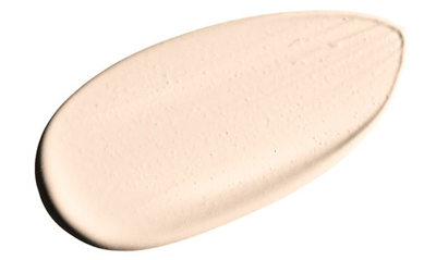 It Cosmetics Cc+ Cream Full Coverage Color Correcting Foundation With Spf 50+ Fair Light 1.08 oz/ 32 ml In Fair Light