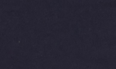 Lyssé Baby Bootcut Pants In True Navy