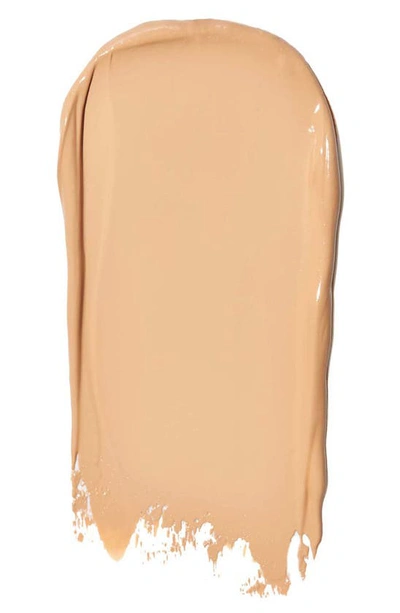 Shop Rms Beauty Un Cover-up Cream Foundation In 22.5 - Beige