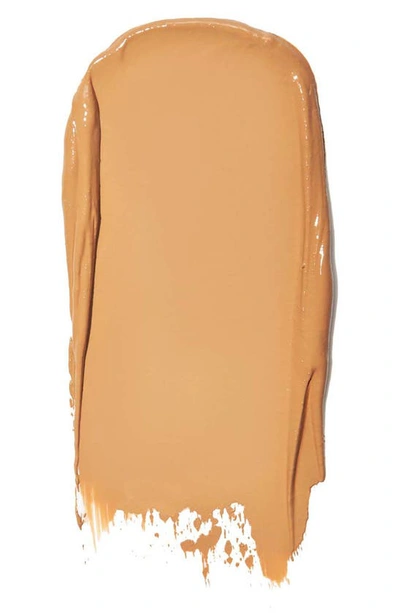 Shop Rms Beauty Un Cover-up Cream Foundation In 44 - Tan