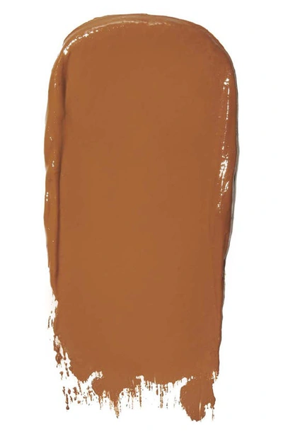 Shop Rms Beauty Un Cover-up Cream Foundation In 77 - Caramel