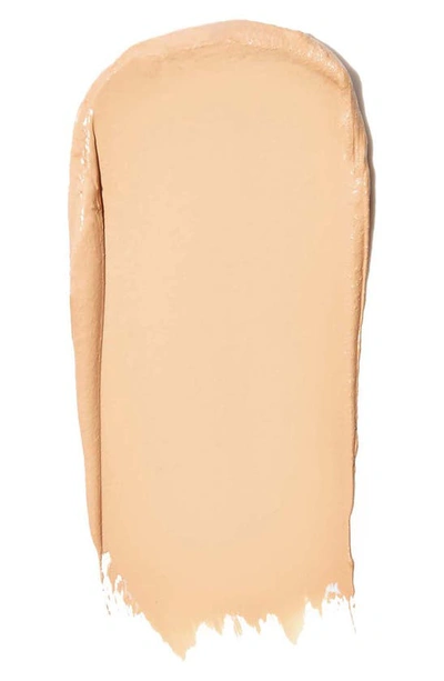 Shop Rms Beauty Un Cover-up Cream Foundation In 11.5 - Beige