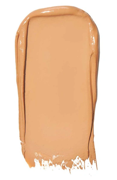 Shop Rms Beauty Un Cover-up Cream Foundation In 33.5 - Tan