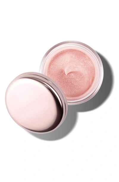 La Mer Gentle Exfoliation For The Lips 15 ml