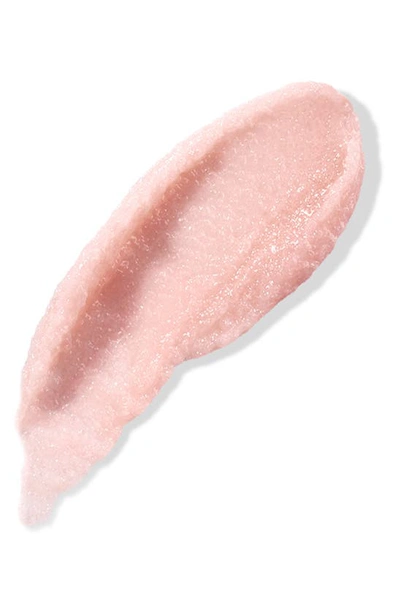 La Mer Gentle Exfoliation For The Lips 15 ml