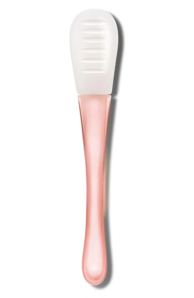 La Mer Gentle Exfoliation For The Lips 15 ml