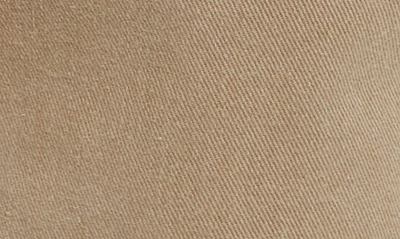 Frame L'homme Slim Fit Jeans In Garage Grim In Garage Grime