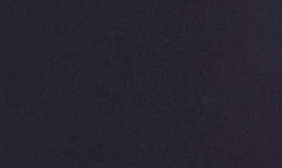 Sea Level Long Sleeve One-piece Swimsuit In Night Sky