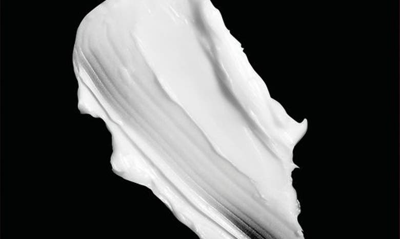 Shop Giorgio Armani Crema Nera Extrema Supreme Reviving Anti-aging Cream