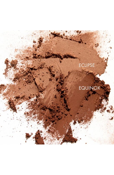 Shop Vapour Eclipse Bronzing Powder