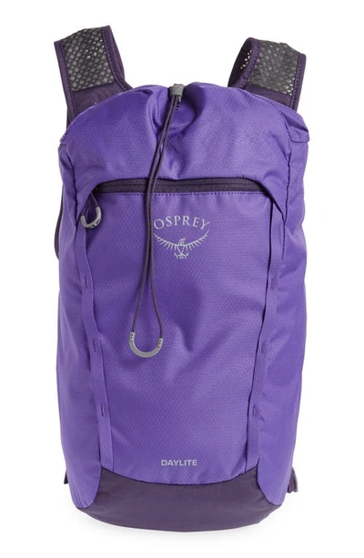 patagonia wheeled duffel 40l carry on capacity Black Hole Color:Mule while multiple carrying options Hydrapk Drink tube cover Antique Fly Reel -