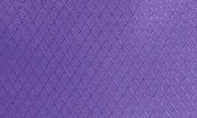 Shop Osprey Daylite Cinch Backpack In Dream Purple