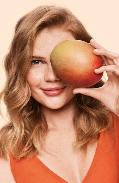 Shop Briogeo Superfoods™ Mango + Cherry Balancing Conditioner, 12.5 oz