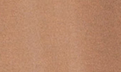 Liverpool Los Angeles Princess Detail Unlined Boyfriend Blazer In Brown