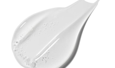 Shop Mac Cosmetics Mac Lightful C3 Clarifying Gel-to-foam Deep Cleanser
