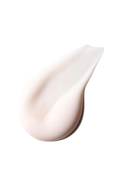 Shop Mac Cosmetics Mac Lightful C3 Radiant Hydration Skin Renewal Emulsion