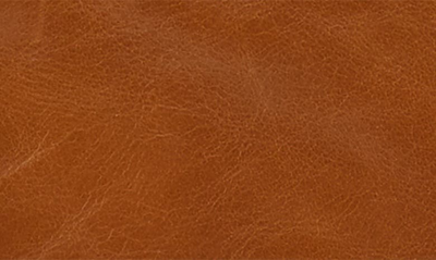 Hobo Darcy Convertible Leather Crossbody Bag In Truffle