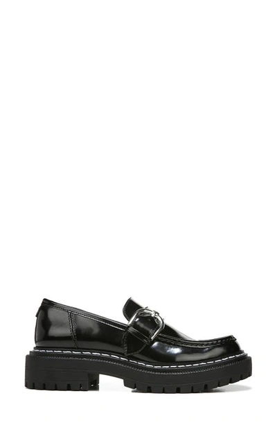 Shop Circus By Sam Edelman Everly Loafer In Black