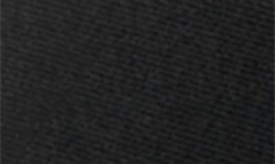 Bristols 6 Breast Tape In Black