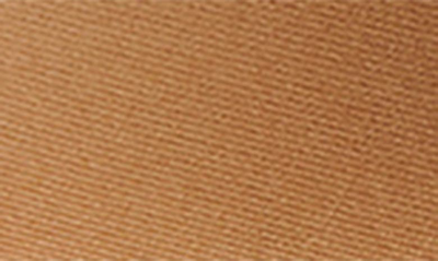 Bristols 6 Breast Tape In Cream