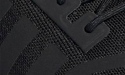 Shop Adidas Originals Nmd R1 Primeblue Sneaker In Core Black/ Gum