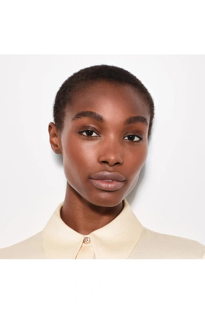 Westman Atelier Lip Suede Lipstick Palette Les Nudes 0.16 oz/ 4.8 G In Les Nudes