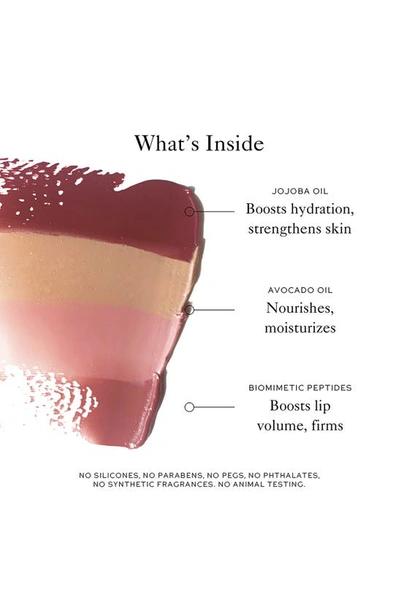 Westman Atelier Lip Suede Lipstick Palette Les Nudes 0.16 oz/ 4.8 G In Les Nudes