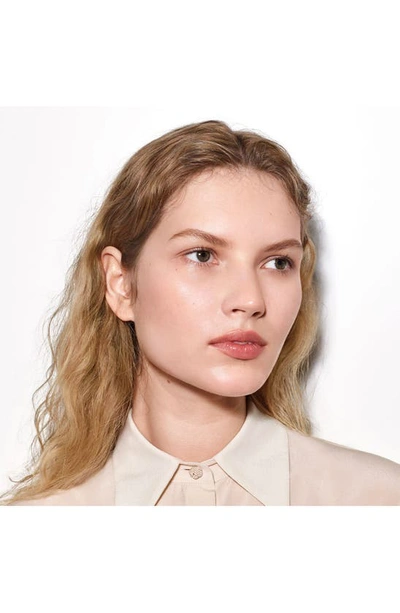 Westman Atelier Lip Suede Lipstick Palette Les Nudes 0.16 oz/ 4.8 G In Les Nudes