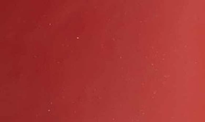 Hunter Original Kids First (18 Months-8 Years) Rain Boots In Military Red
