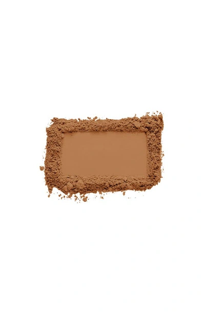 Shop Nars Light Reflecting Pressed Setting Powder In Mesa