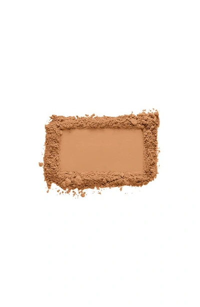 Nars Light Reflecting Pressed Setting Powder Shore .35 oz/ 10 G In Shore