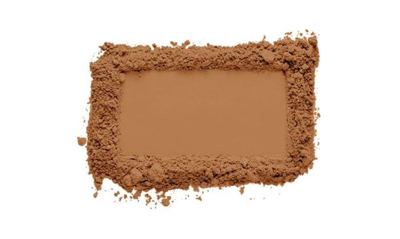 Nars Light Reflecting Pressed Setting Powder - Sunstone In Mesa